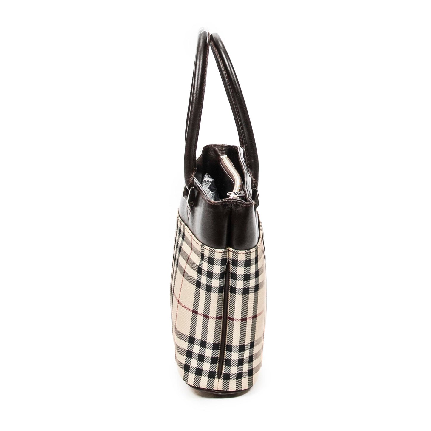 StrapStory - Tote Bag 2725