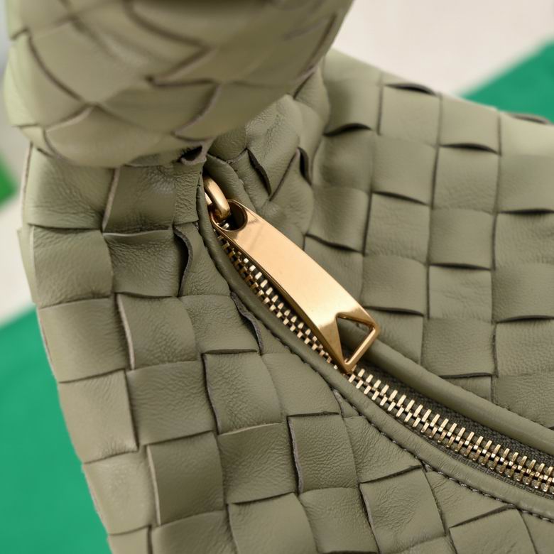 BTVA-Bags - Strap Story - 082