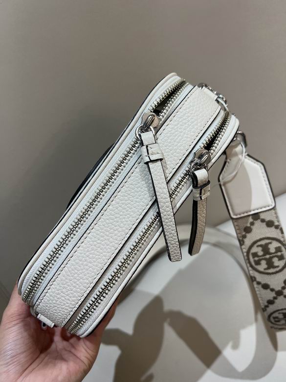 TOBR-Bags - Strap Story - 236