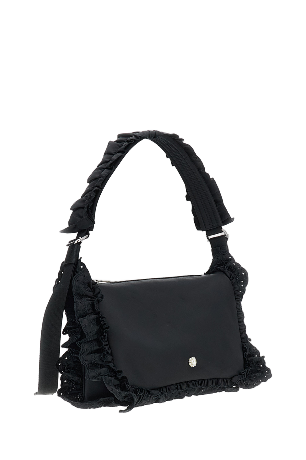 StrapStory - Shoulder Bag 4451