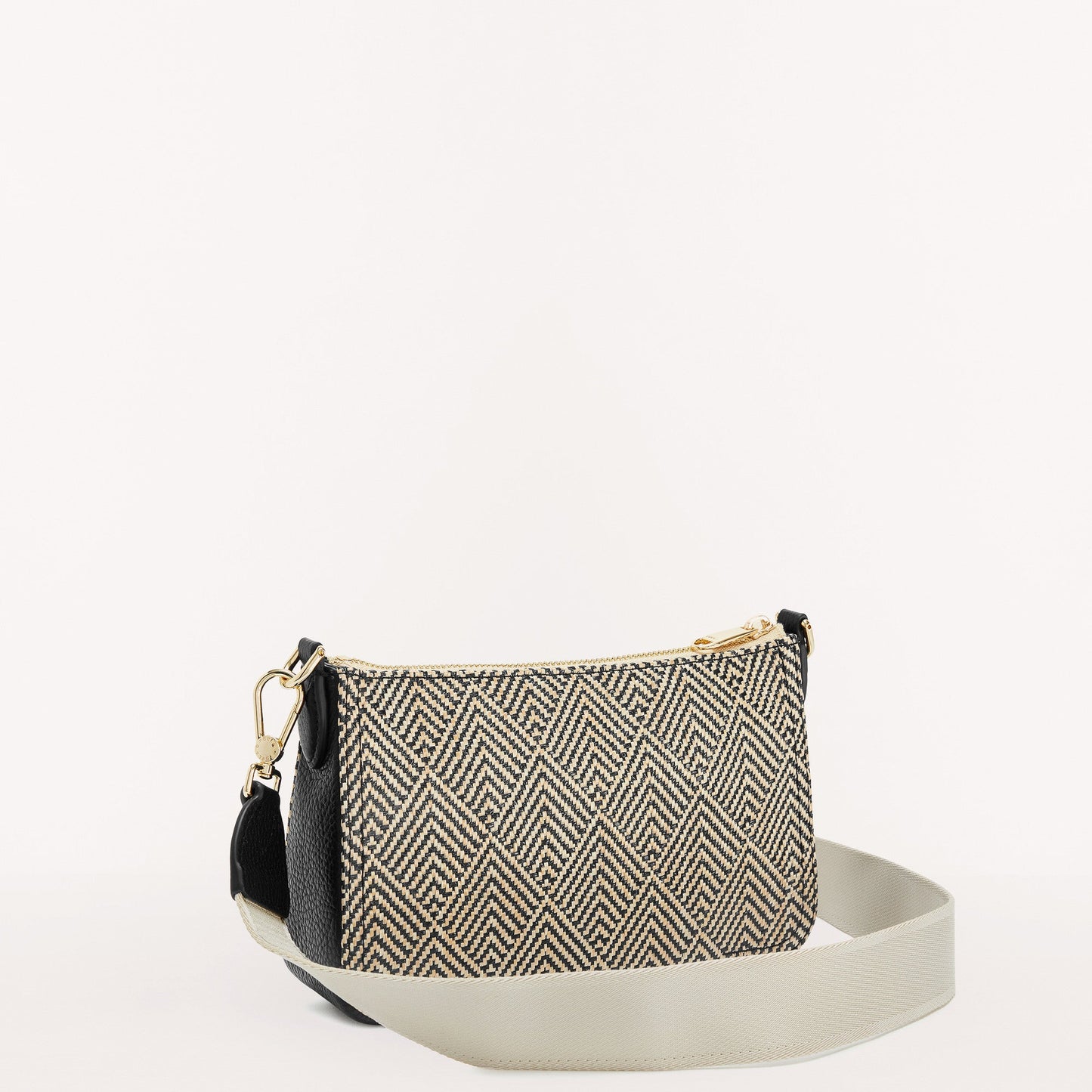 StrapStory - Crossbody 1268