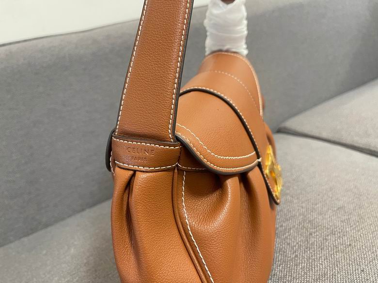 CLNE-Bags - Strap Story - 164