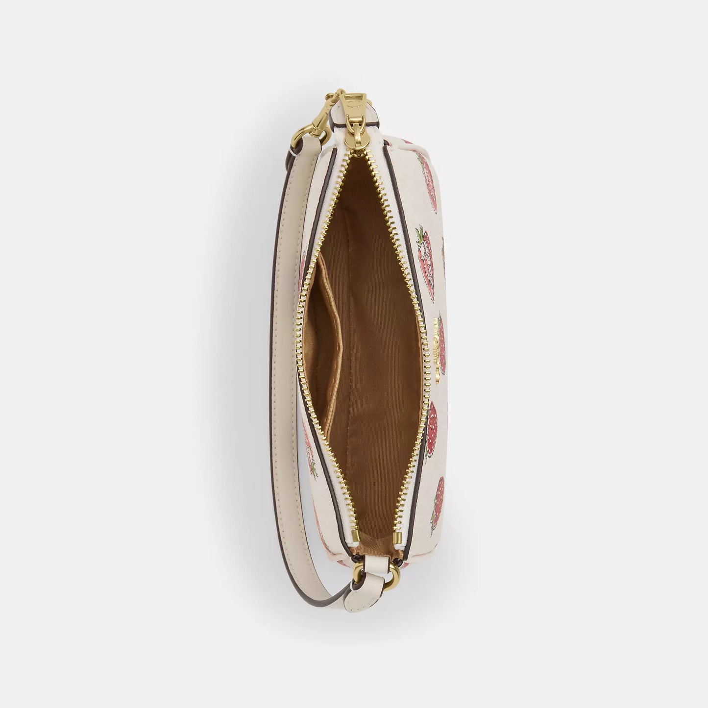 StrapStory - Wristlet 491
