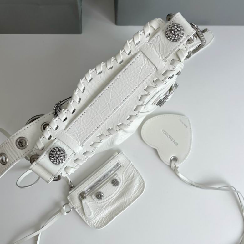 BLGA-Bags - Strap Story - 355