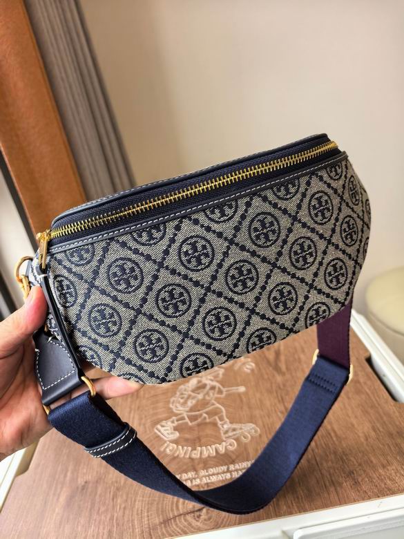 TOBR-Bags - Strap Story - 262