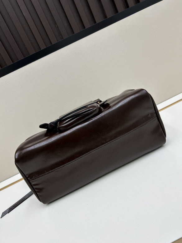 PRD-Bags - SheCary - 1523