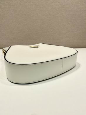 PRD-Bags - SheCary - 294