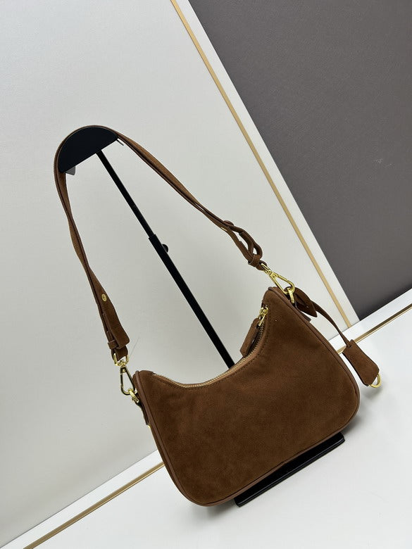 PRD-Bags - SheCary - 1232