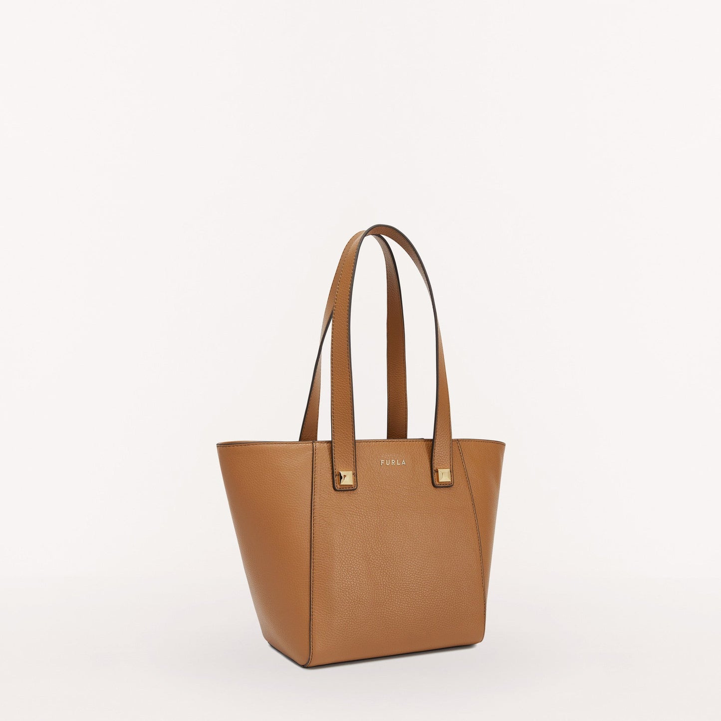 StrapStory - Tote Bag 1050