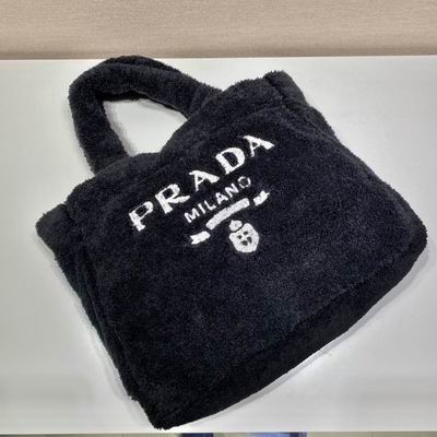 PRD-Bags - SheCary - 730