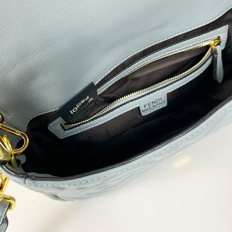 FDNI-Bags - Strap Story - 063