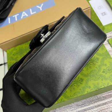 GGCC-Bags - Strap Story - 133