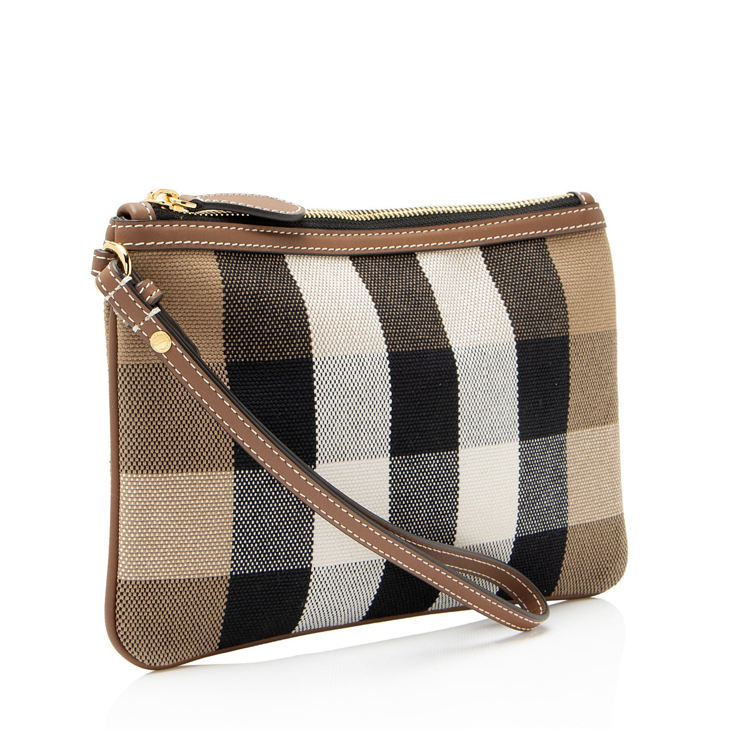StrapStory - Wristlet 1081