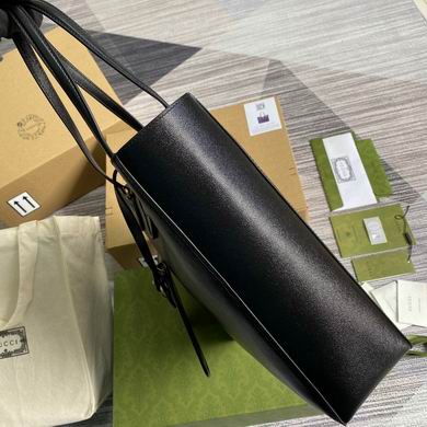 GGCC-Bags - Strap Story - 224