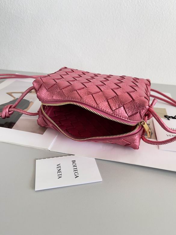 BTVA-Bags - Strap Story - 065