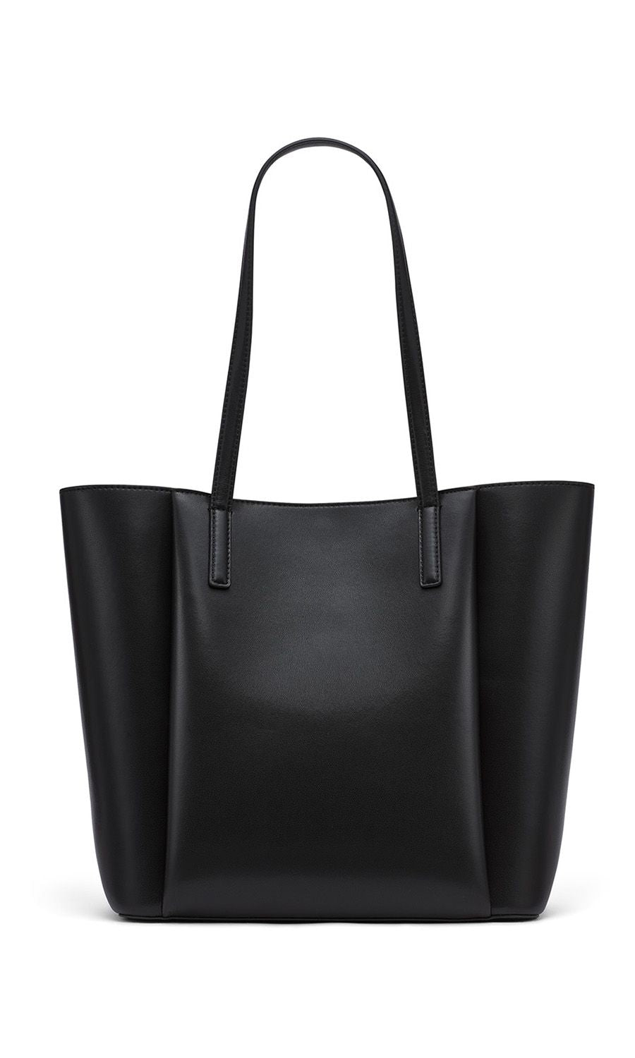 StrapStory - Tote Bag 354