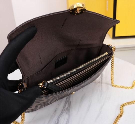 FDNI-Bags - Strap Story - 529