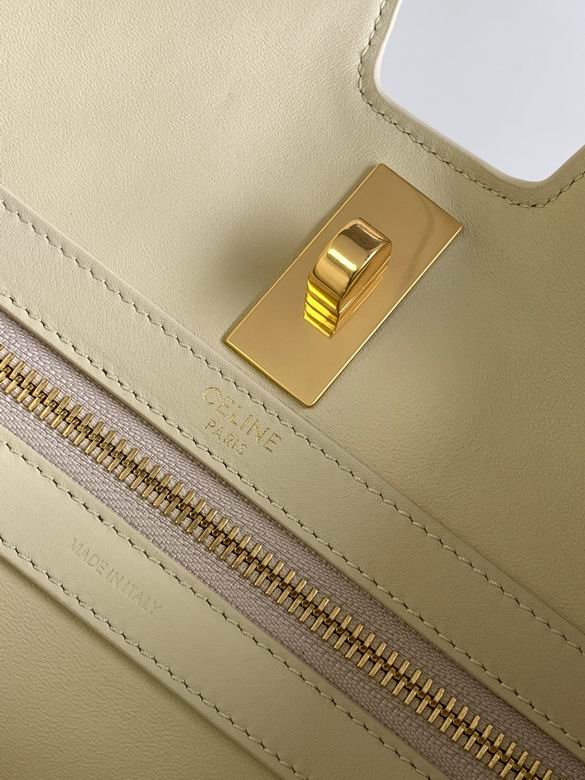CLNE-Bags - Strap Story - 865