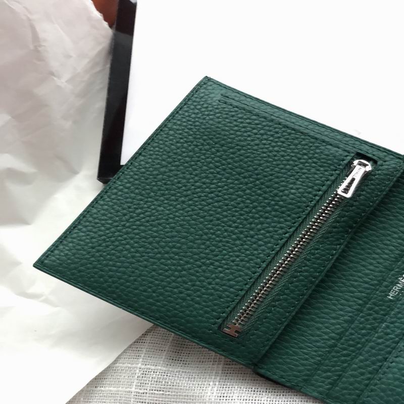 HMSM-Bags - Strap Story - 039