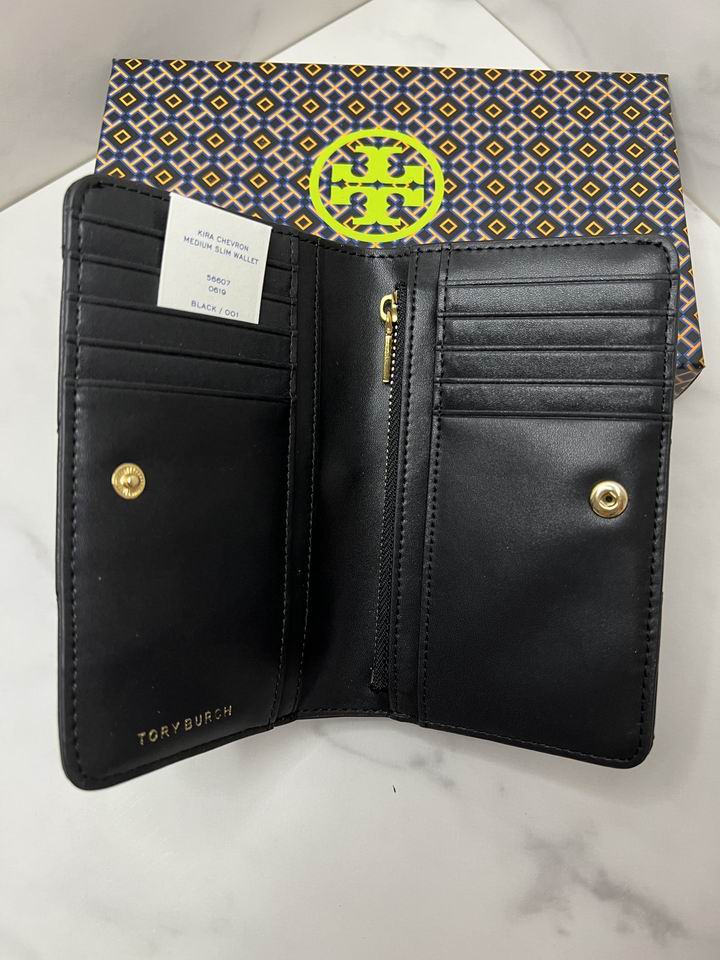 TOBR-Bags - Strap Story - 624