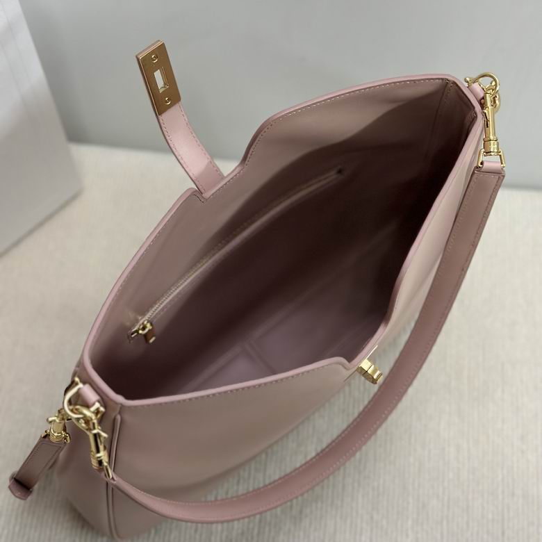 CLNE-Bags - Strap Story - 463