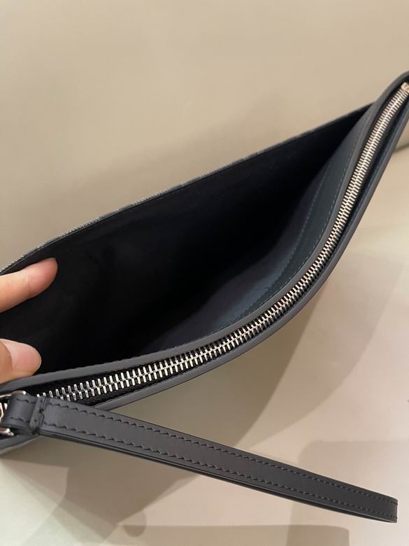 FDNI-Bags - Strap Story - 924
