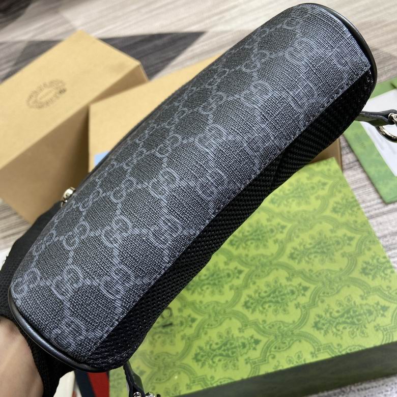 GGCC-Bags - Strap Story - 1335