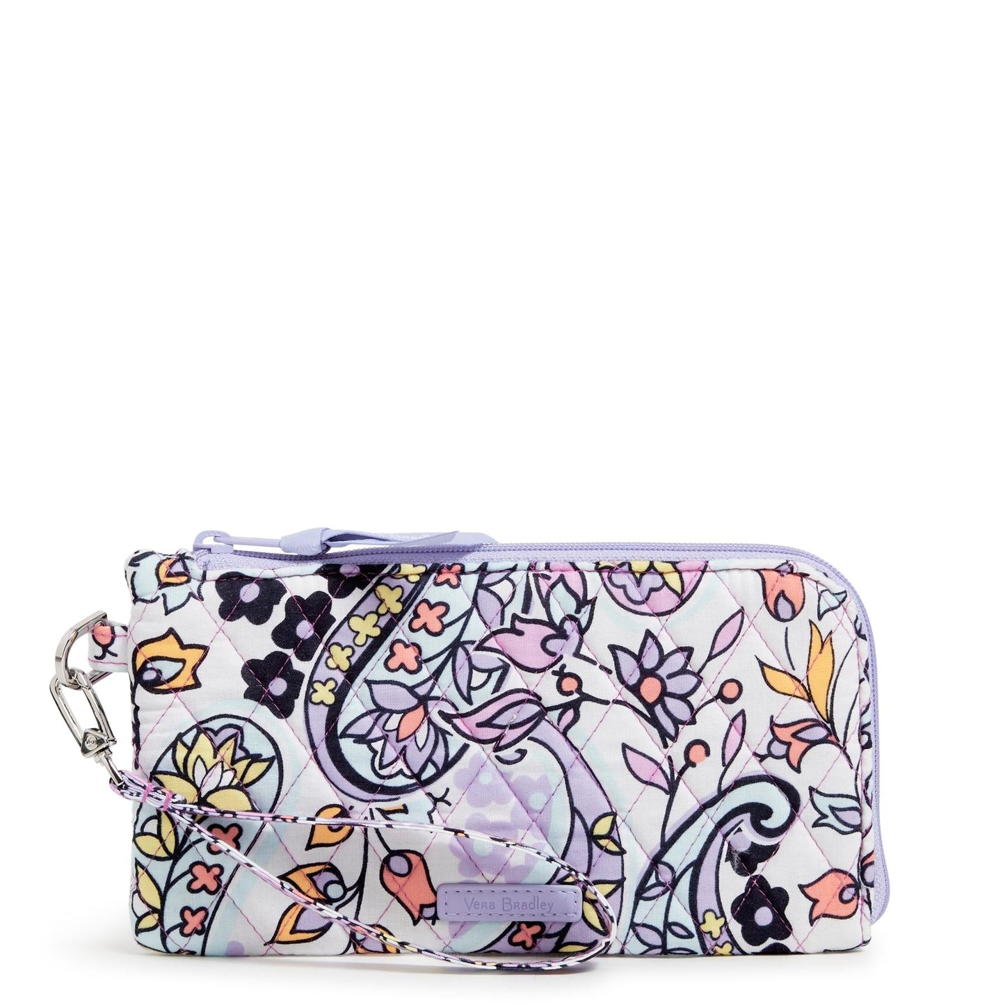StrapStory - Wristlet 213
