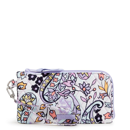 StrapStory - Wristlet 213