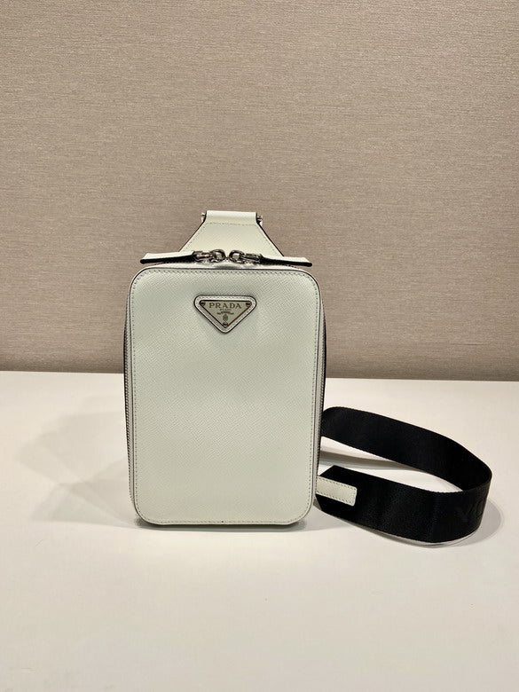 PRD-Bags - SheCary - 696