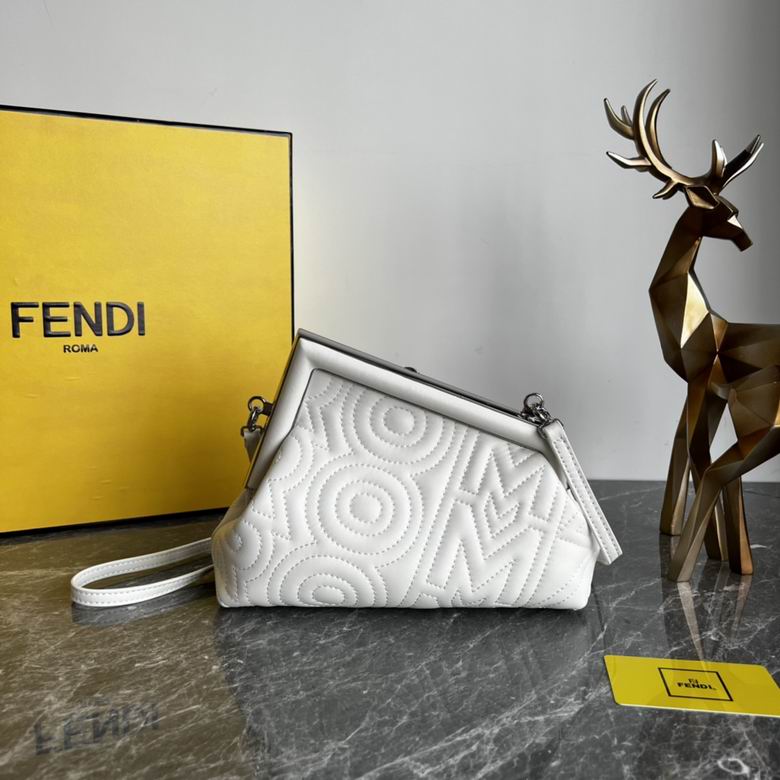 FDNI-Bags - Strap Story - 628