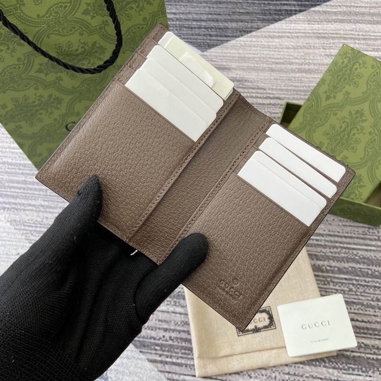 GGCC-Bags - Strap Story - 784
