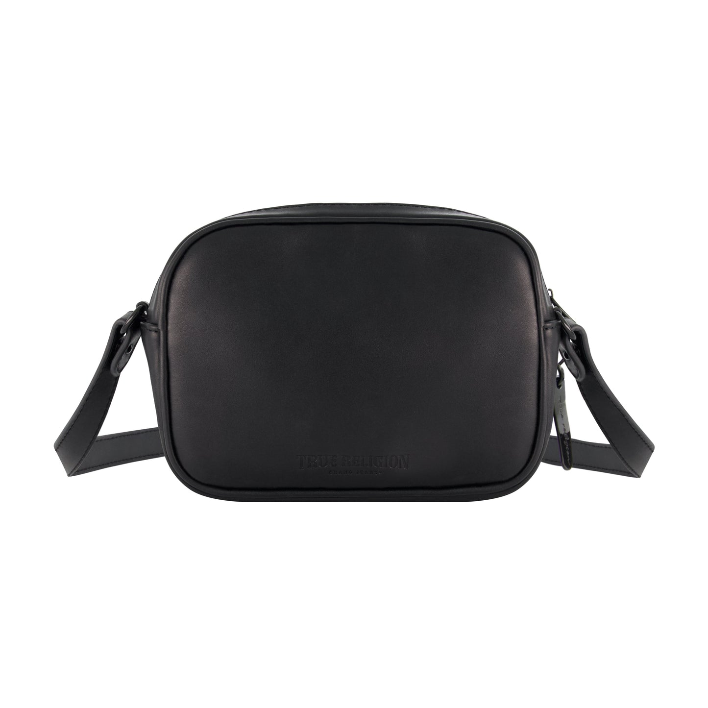 StrapStory - Crossbody 1331