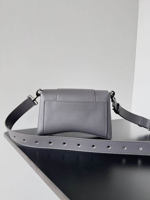 BLGA-Bags - Strap Story - 265