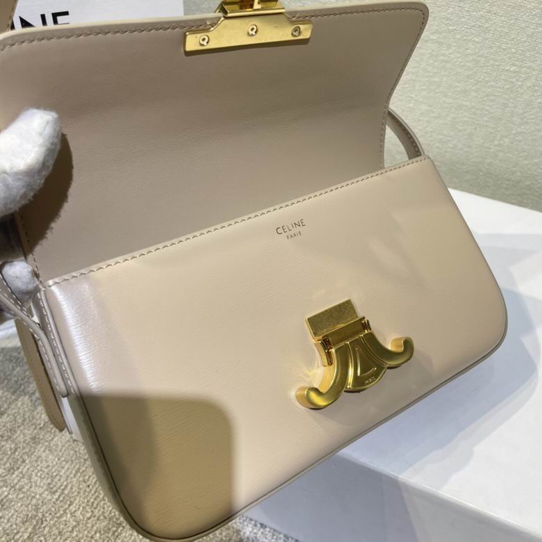CLNE-Bags - Strap Story - 156