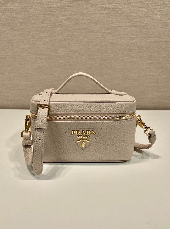 PRD-Bags - SheCary - 846