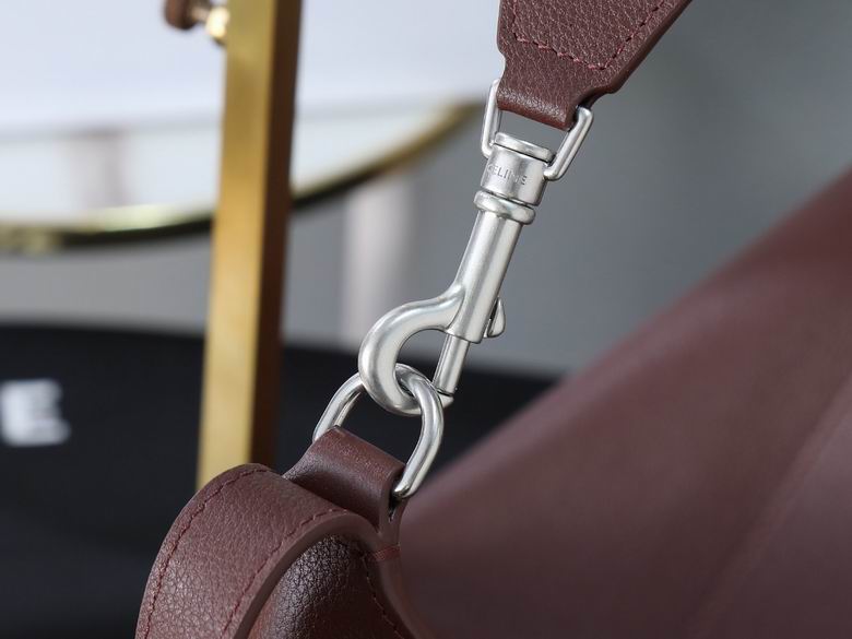 CLNE-Bags - Strap Story - 373