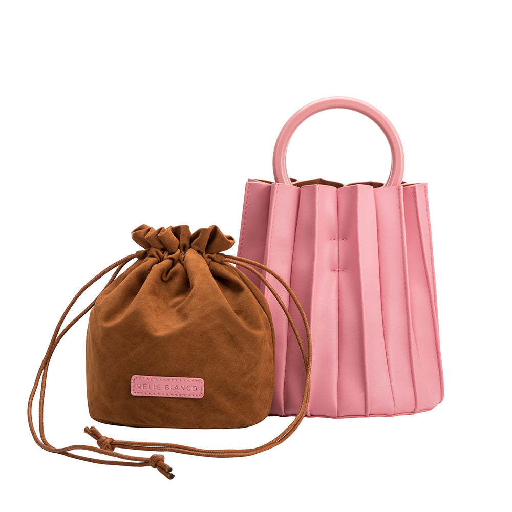 StrapStory - Crossbody 2727
