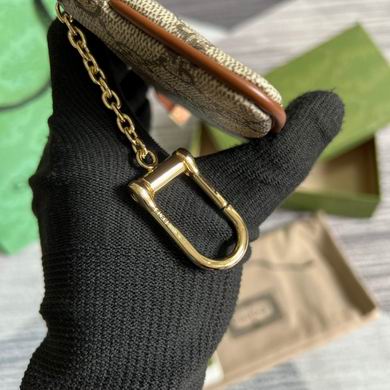 GGCC-Bags - Strap Story - 1367
