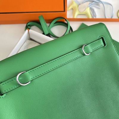 HMSM-Bags - Strap Story - 071