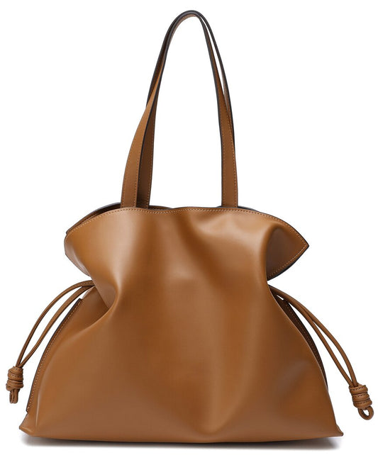 StrapStory - Hobo Bag 459