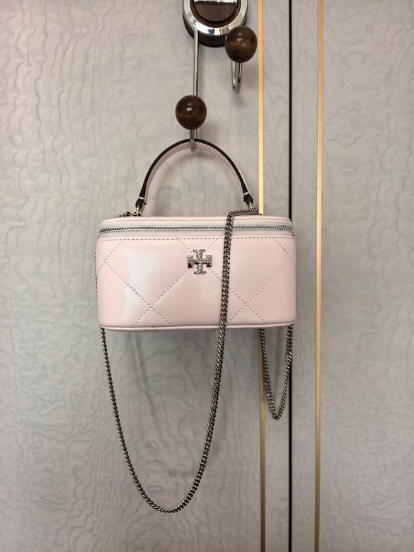 TOBR-Bags - Strap Story - 229