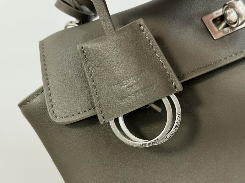 BLGA-Bags - Strap Story - 567