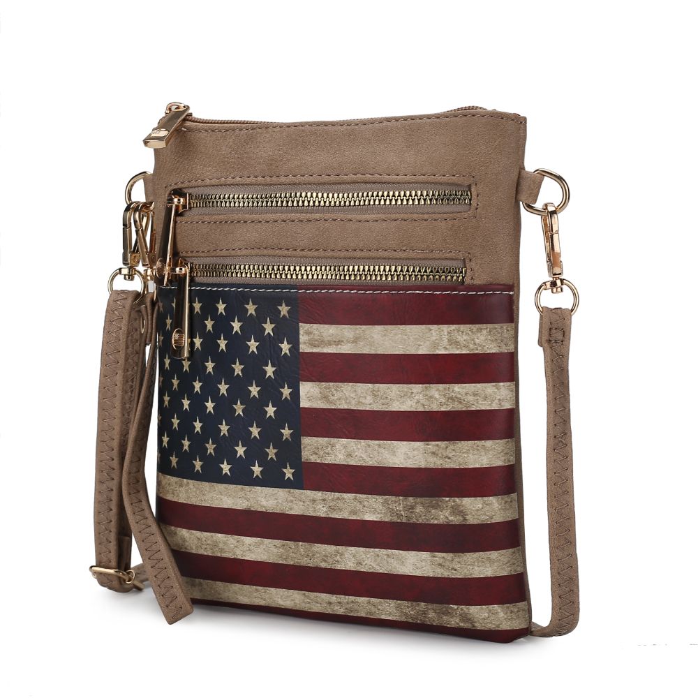 StrapStory - Crossbody 2155