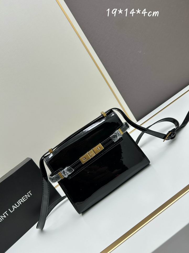 LSY-Bags - Strap Story - 013