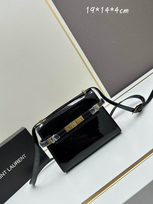 LSY-Bags - Strap Story - 013
