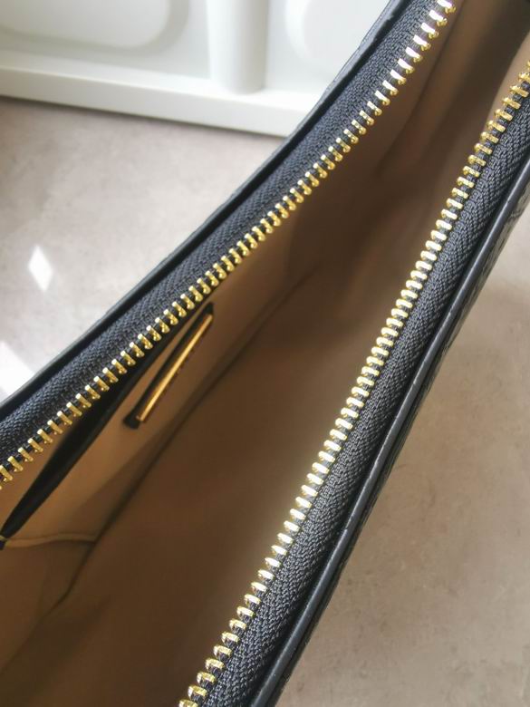 TOBR-Bags - Strap Story - 260