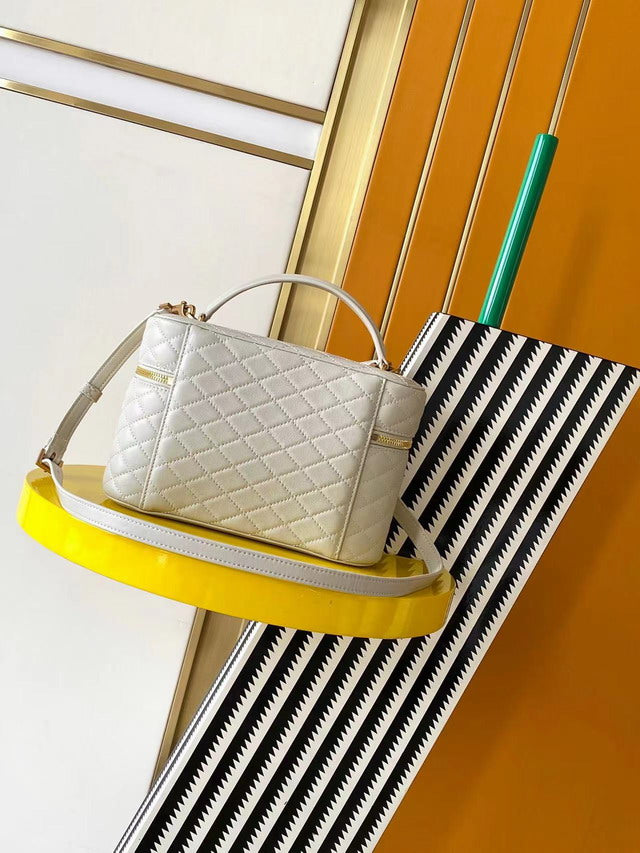 LSY-Bags - Strap Story - 874