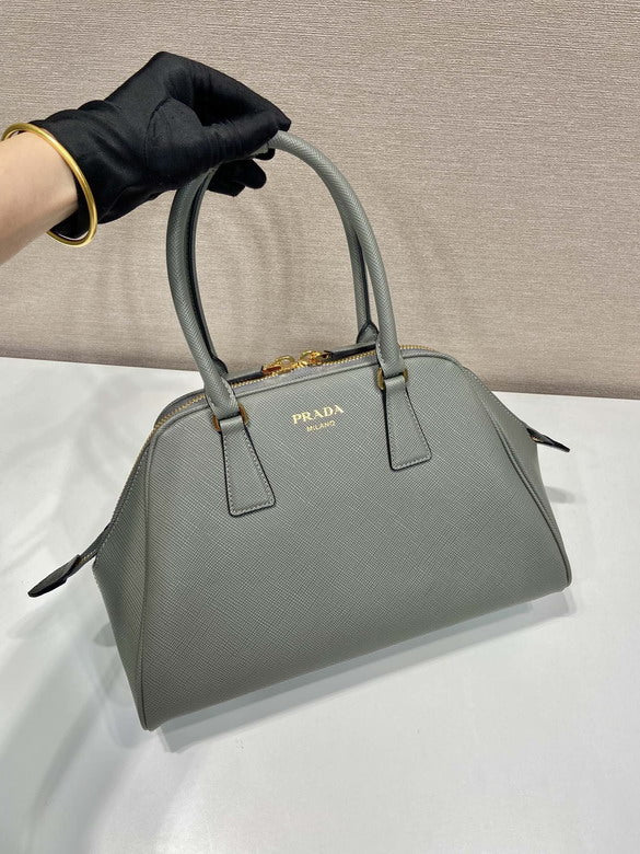 PRD-Bags - SheCary - 1055
