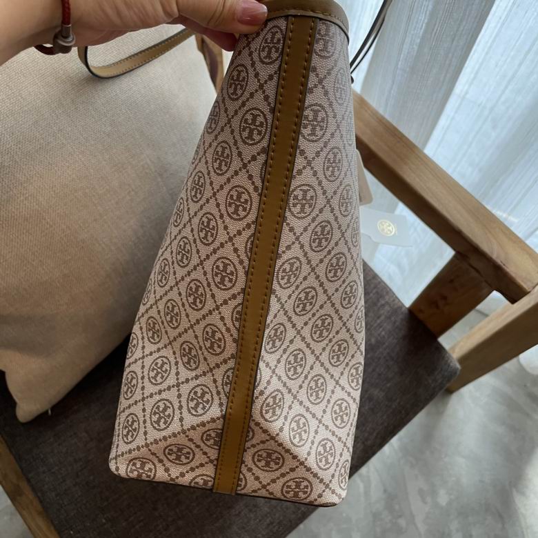 TOBR-Bags - Strap Story - 469